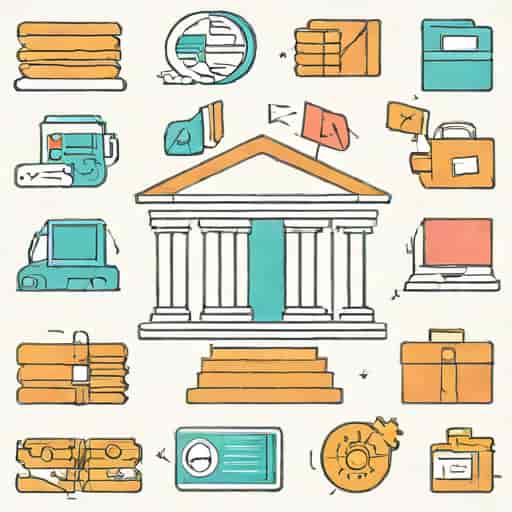 Yeg Insolvency Limited