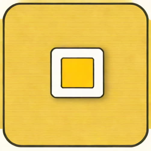 Yellow Card Denmark App