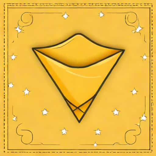 Yellow Handkerchief Online