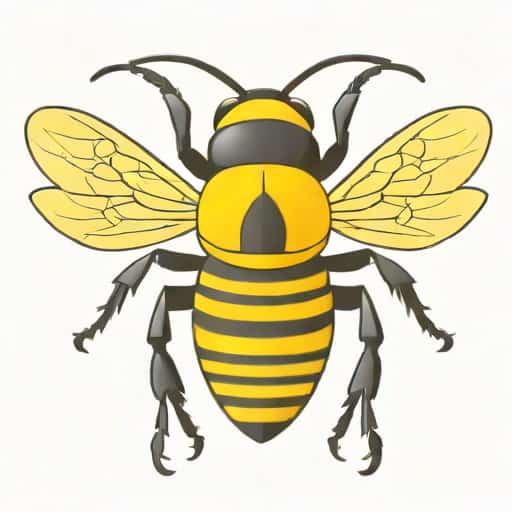 Yellowjackets Natalie Antler Queen
