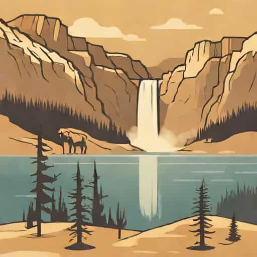 Yellowstone Current Season