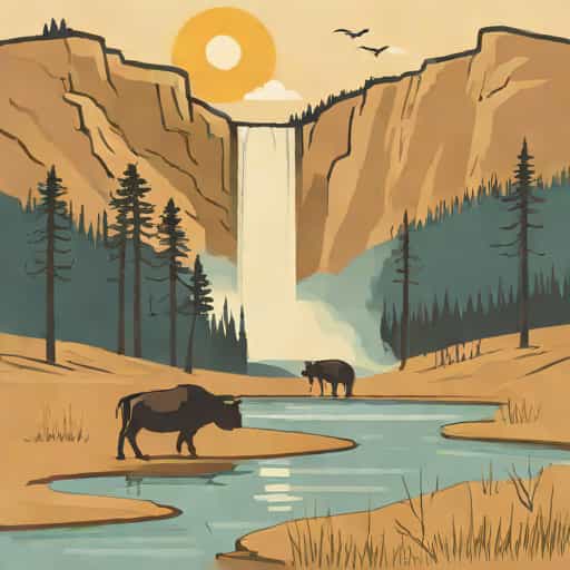 Yellowstone Season Five Part Two