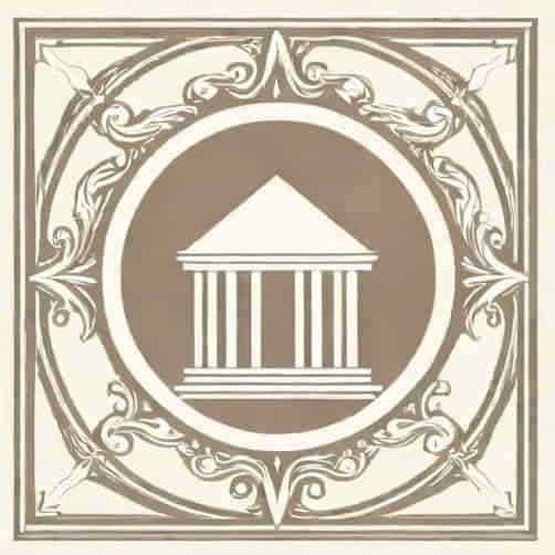 Yenepoya Institute Of Technology