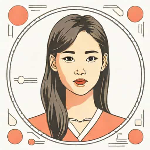 Yeonmi Park Contradiction