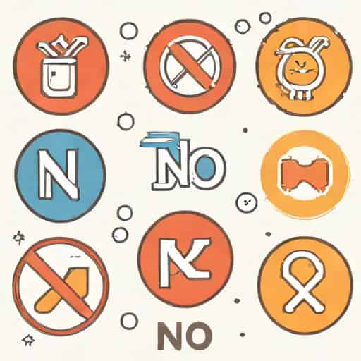 Yes And No In Finnish