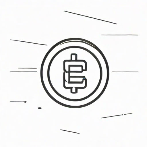 Yescoin Snapshot Date