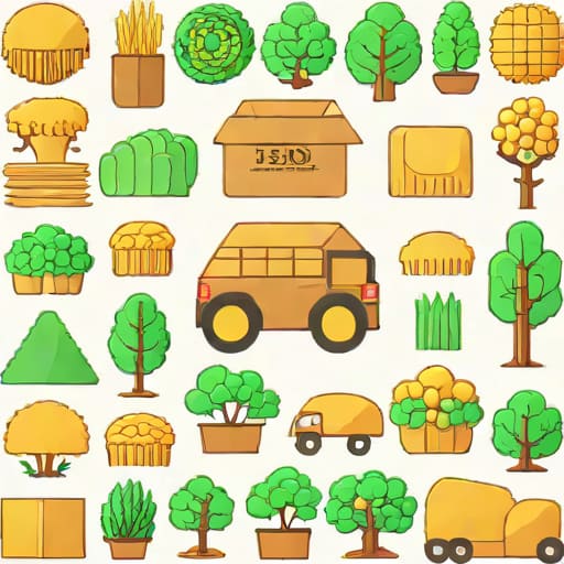 Yeso Agricola Ficha Tecnica