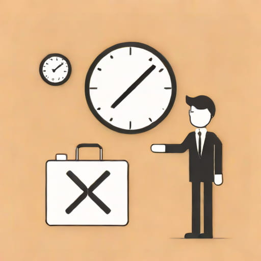 Yield Stress Vs Allowable Stress
