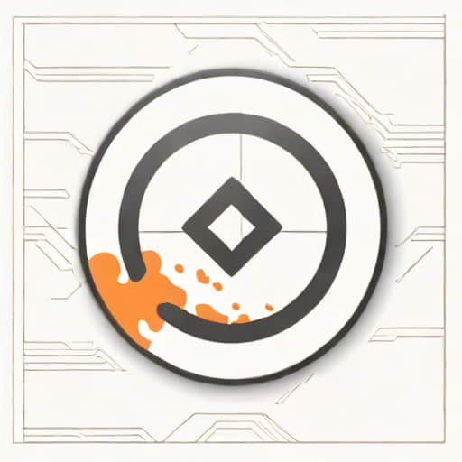 Yin Build Predecessor