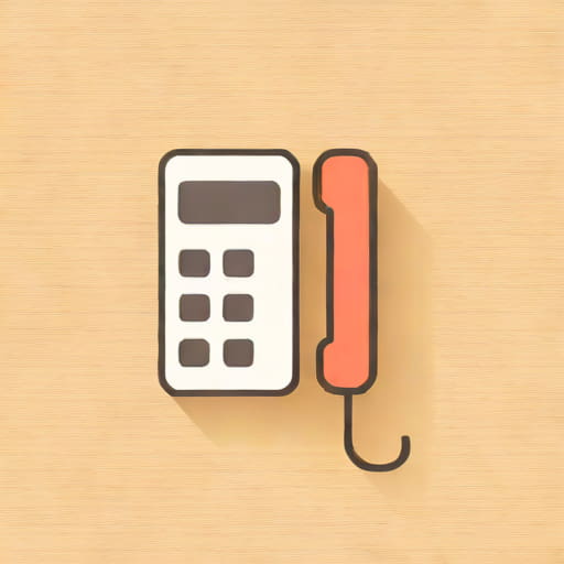 Ymha Waiting List Phone Number