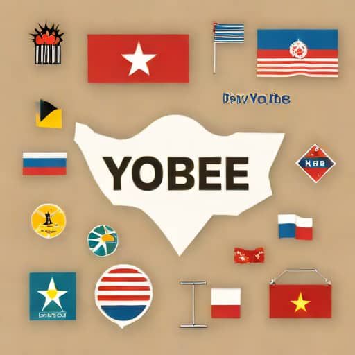 Yobe Governorship Election Result 2023