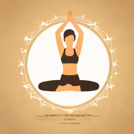 Yoga Classes Limerick