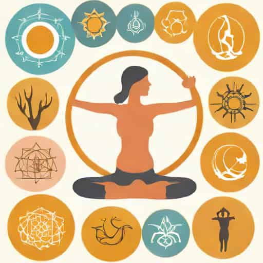 Yoga For Childbirth