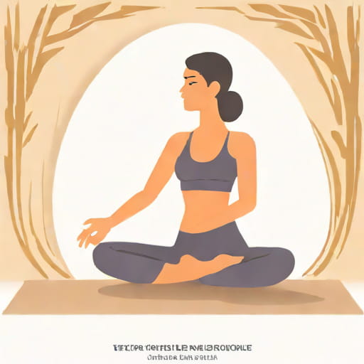 Yoga In Practice Sec Du Syllabus
