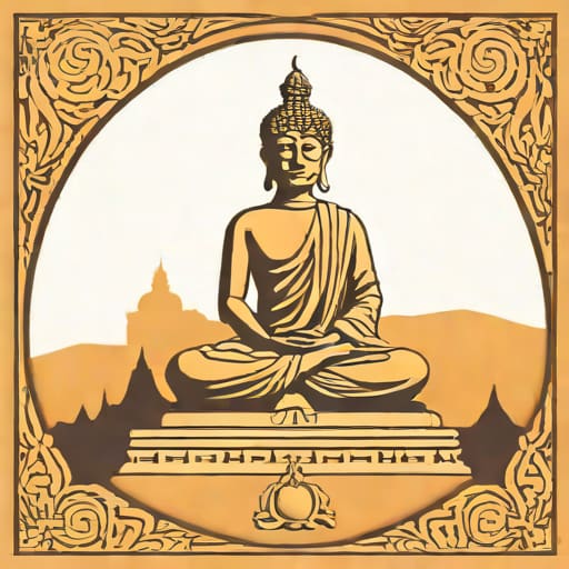 Yoga Saint Paul Trois Chateaux