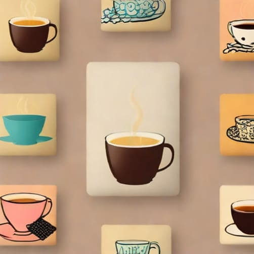 Yogi Tea Bags Bleached