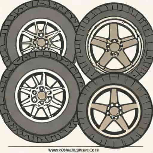 Yokohama Tires For Crosswind