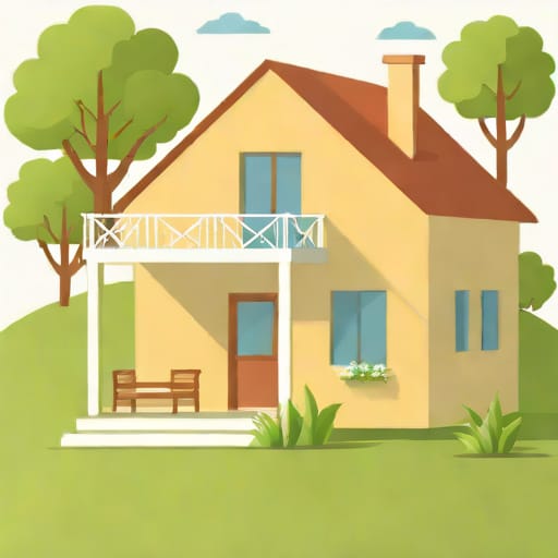 Yoli'S Bed And Breakfast Belmopan