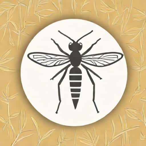 Yolo County Mosquito Abatement