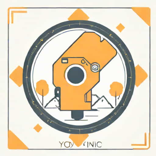 Yonic Imagery Meaning
