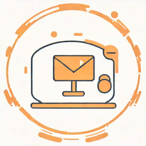 Yopanalo Live Login Register