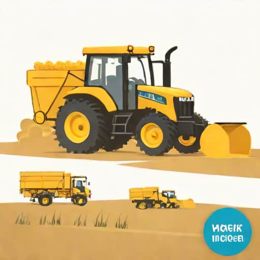 Yorkton New Holland