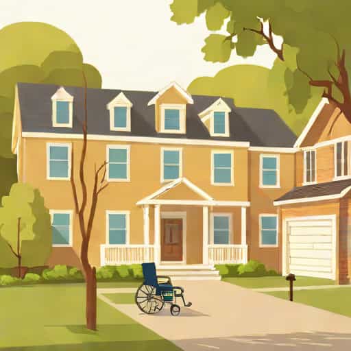 Yorktown Assisted Living