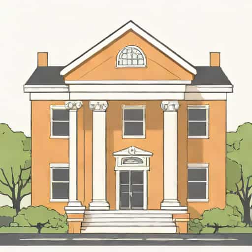 Yost Funeral Home Palmyra Ny