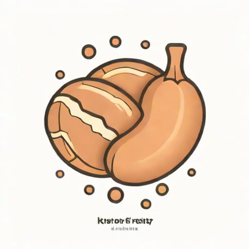You Are A Fusty Nut With No Kernel