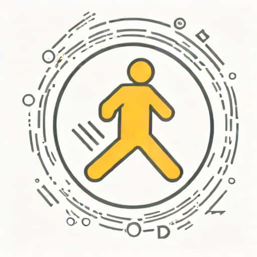 You Are Hitting Your Stride Meaning
