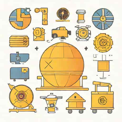 You Are Industrious In Tagalog Meaning