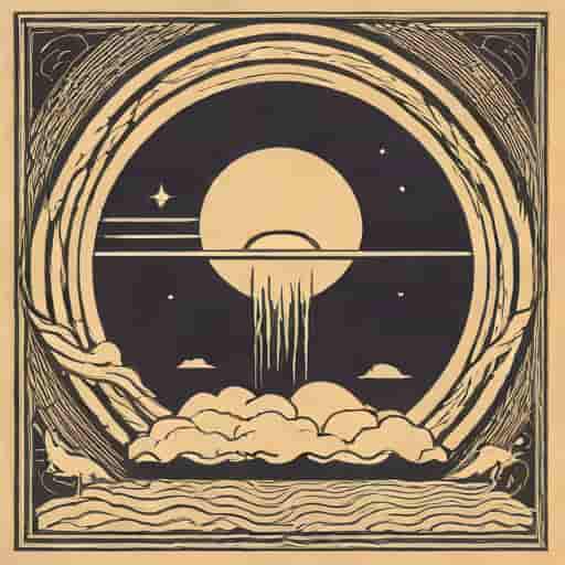 You Awaken In A Strange Place