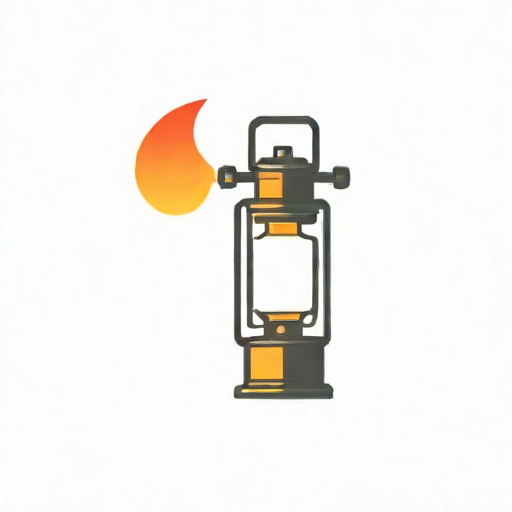 You Can'T Gaslight A Gaslighter
