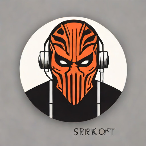You Keep Mocking Me Slipknot
