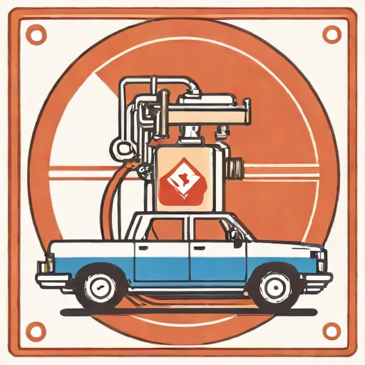 You Know What I Mean Valvoline