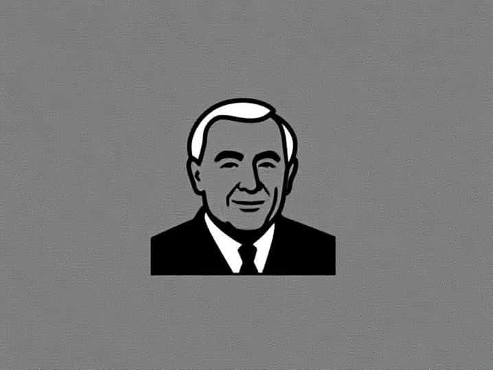 You Lose Calvin Coolidge