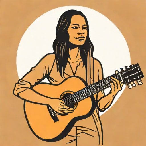 You Re The One Rhiannon Giddens