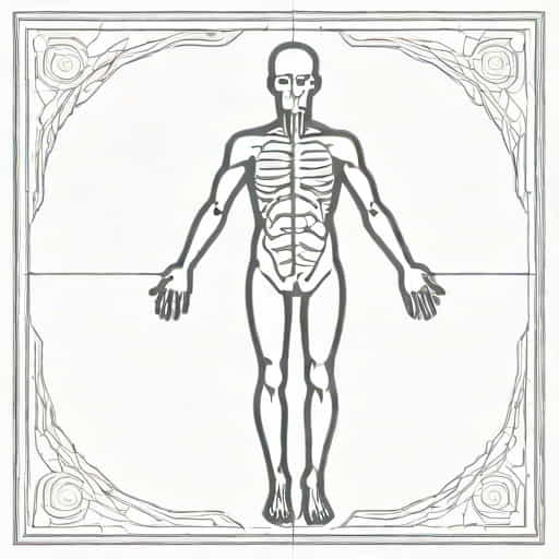 You Recall That Anatomical Position Is Determined