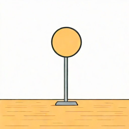 You Were Standing I Was There