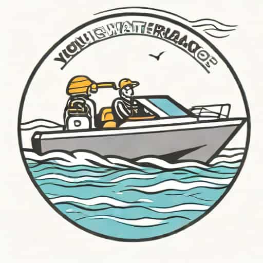 Youi Watercraft Insurance