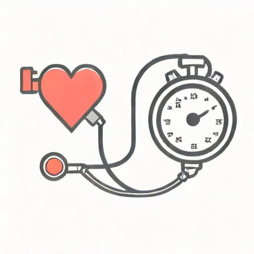 Young Hypertension Age Cut Off