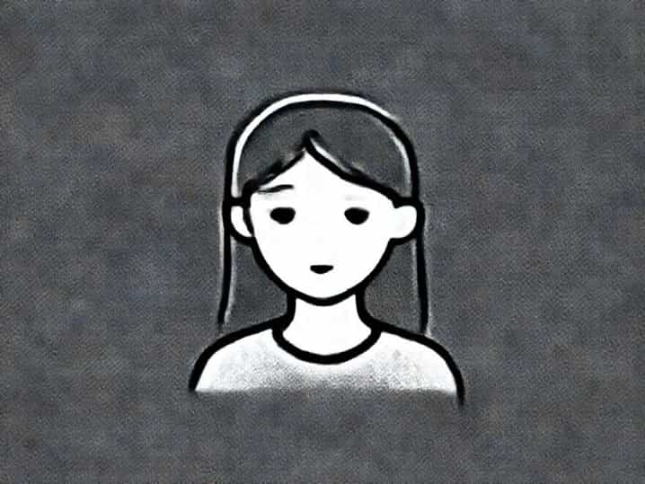 Young Kate Firefly Lane