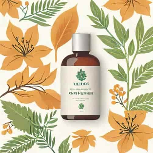 Young Living Art Intensive Moisturizer