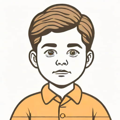 Young Sheldon Tommy