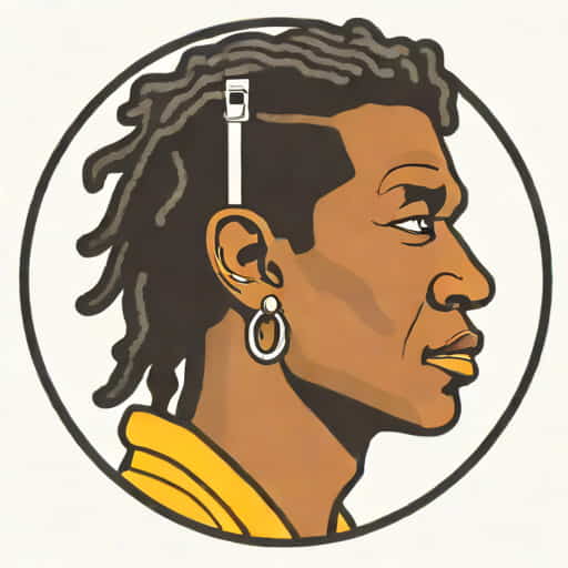 Young Thug Imprisonment