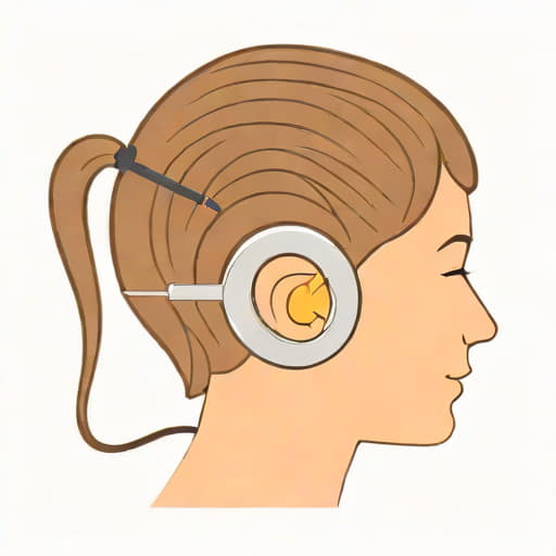 Youngest Age To Get Cochlear Implant