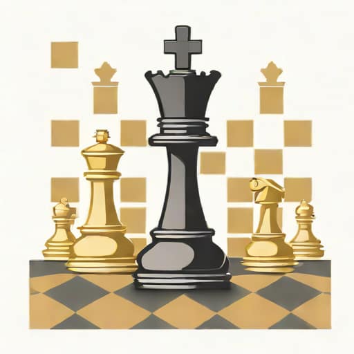 Youngest Undisputed World Chess Champion
