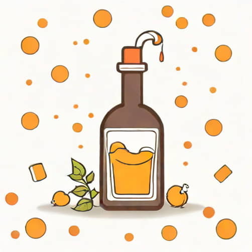 Your Classmate Has Drunk Poison