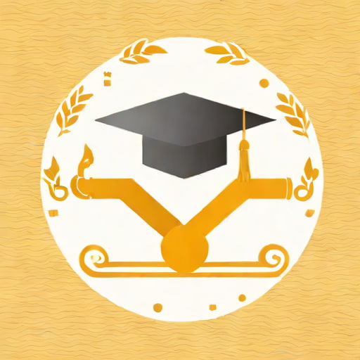 Your Degree Will Be Conferred