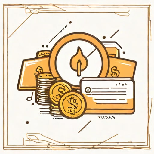 Your Paycheck Is Coming Chime